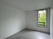 Appartement en vente à Asnières sur Seine, Île de...