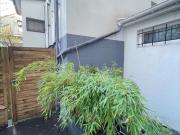 Appartement en vente à Asnières sur Seine, Île de...