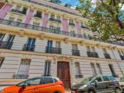 Appartement en vente à Asnières sur Seine, Île de...