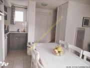 Appartement en vente à Audierne, Bretagne, 146400€