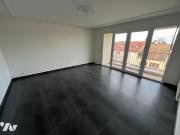 Appartement en vente à Audincourt, Bourgogne Franche...