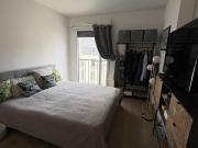 Appartement en vente à Auray, Bretagne, 366800€