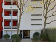 Appartement en vente à Avignon, Provence Alpes Côte...