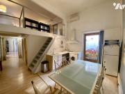 Appartement en vente à Avignon, Provence Alpes Côte...