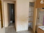 Appartement en vente à Avignon, Provence Alpes Côte... Appartement en vente à Avignon, Provence Alpes Côte...