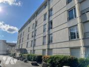 Appartement en vente à Avignon, Provence Alpes Côte...