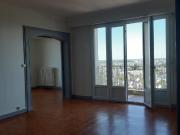 Appartement en vente à Avrillé, Pays de la Loire, 246280€