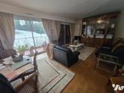 Appartement en vente à Avrillé, Pays de la Loire, 346500€