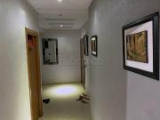 Appartement en vente à Azemmour. Surface de 90 m².... Appartement en vente à Azemmour. Surface de 90 m²....