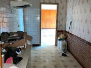 Appartement en vente à Bagnères de Bigorre, Occitanie,...