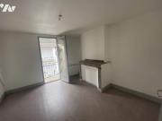 Appartement en vente à Bagnères de Luchon, Occitanie,...