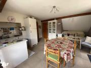 Appartement en vente à Bagnères de Luchon, Occitanie,... Appartement en vente à Bagnères de Luchon, Occitanie,...