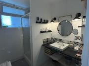 Appartement en vente à Bagnols sur Cèze, Occitanie, 105000€