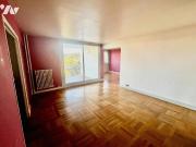 Appartement en vente à Bagnols sur Cèze, Occitanie, 75000€