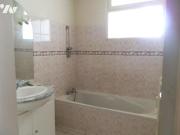 Appartement en vente à Bagnols sur Cèze, Occitanie, 79900€