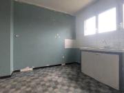 Appartement en vente à Bain de Bretagne, 141000€