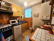 Appartement en vente à Bandol, Provence Alpes Côte...