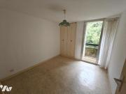 Appartement en vente à Bandol, Provence Alpes Côte...