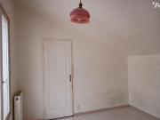 Appartement en vente à Bar sur Seine, Grand Est, 47925€