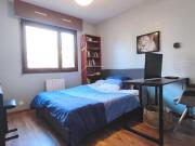 Appartement en vente à Barberaz, Auvergne Rhône Alpes,...