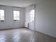 Appartement en vente à Barfleur, Normandie, 316200€