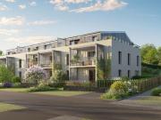 Appartement en vente à Barneville Carteret, Normandie,...