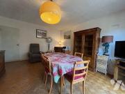 Appartement en vente à Bassens, Auvergne Rhône Alpes,...