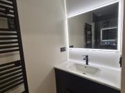 Appartement en vente à Bassens, Auvergne Rhône Alpes,...