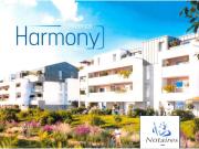 Appartement en vente à Baud, Bretagne, 189000€