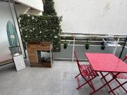 Appartement en vente à Baule Escoublac, Pays de la...