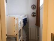 Appartement en vente à Baule Escoublac, Pays de la...