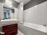 Appartement en vente à Baule Escoublac, Pays de la...