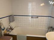 Appartement en vente à Baule Escoublac, Pays de la...