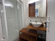 Appartement en vente à Baule Escoublac, Pays de la...