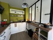 Appartement en vente à Baule Escoublac, Pays de la...