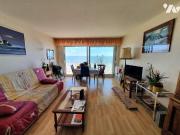 Appartement en vente à Baule Escoublac, Pays de la...