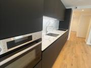 Appartement en vente à Baule Escoublac, Pays de la...
