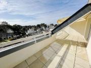 Appartement en vente à Baule Escoublac, Pays de la...