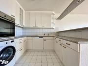 Appartement en vente à Baule Escoublac, Pays de la...