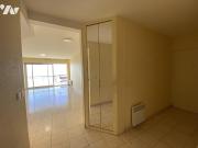 Appartement en vente à Baule Escoublac, Pays de la...