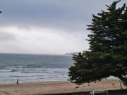 Appartement en vente à Baule Escoublac, Pays de la...