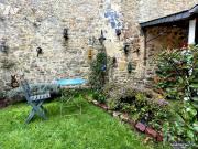 Appartement en vente à Bayeux, Normandie, 253000€