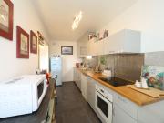 Appartement en vente à Bayonne, Nouvelle Aquitaine, 265000€