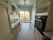 Appartement en vente à Beaulieu sur Mer, Provence Alpes...