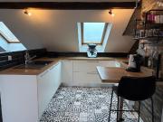 Appartement en vente à Belfort, Bourgogne Franche Comté,...