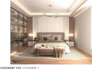 Appartement en vente à Bellignat, Auvergne Rhône Alpes,...