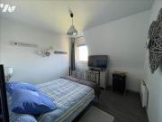 Appartement en vente à Benerville sur Mer, Normandie,...