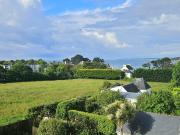 Appartement en vente à Bénodet, Bretagne, 199280€