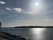 Appartement en vente à Bénodet, Bretagne, 472500€