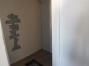 Appartement en vente à Berck, Hauts de France, 146975€